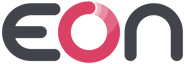 logo_lg logo_lg